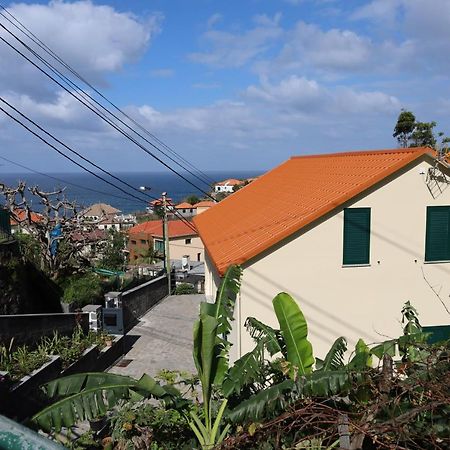 Casa Das Feiteiras By Analodges Ponta Delgada  Exterior photo