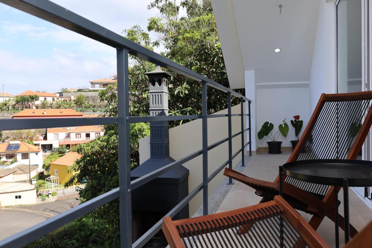 Casa Das Feiteiras By Analodges Ponta Delgada  Exterior photo