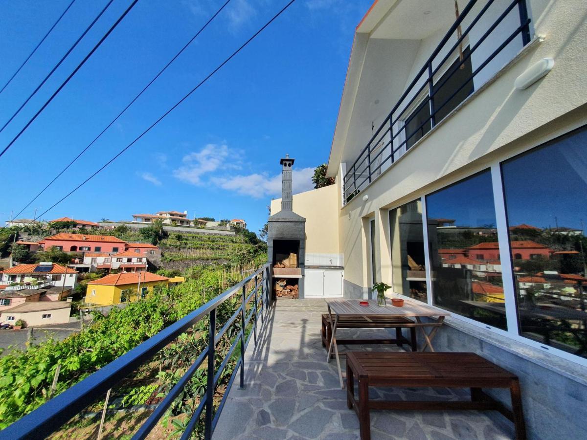 Casa Das Feiteiras By Analodges Ponta Delgada  Exterior photo