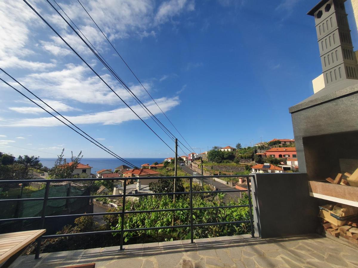 Casa Das Feiteiras By Analodges Ponta Delgada  Exterior photo